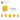 4121625-BRICK 1X2X2-Bright Yellow