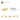 4124456-RADIATOR GRILLE 1X2-Brick Yellow