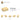 4159739-BRICK 2X3-Brick Yellow
