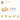 4159739-BRICK 2X3-Brick Yellow
