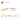 4159774-BRICK 1X8-Brick Yellow