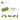 4166093-BRICK 1X3-Bright Yellowish Green