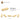 4181134-BRICK 2X6-Brick Yellow