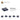 4205004-FLAT TILE 2X2-Earth Blue