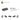 4210631-RADIATOR GRILLE 1X2-Dark Stone Grey