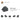4211054-ROOF TILE 2X2/45°-Dark Stone Grey