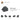 4211054-ROOF TILE 2X2/45°-Dark Stone Grey