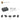 4211105-BRICK 2X3-Dark Stone Grey