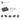 4211105-BRICK 2X3-Dark Stone Grey
