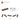 4211190-PLATE 1X4-Reddish Brown