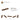 4211211-PLATE 2X8-Reddish Brown