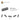 4211613-SLIDING PIECE 1X4-Medium Stone Grey
