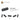 4213607-TECHNIC BRICK 1X4, Ø4,9-Dark Stone Grey
