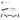 4245566-PLATE 1X6-Earth Green