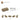 4247145-BRICK 2X4-Sand Yellow
