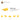4260192-PLATE 2X4X18°-Bright Yellow