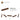 4263776-BRICK 1X8-Reddish Brown