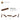 4263776-BRICK 1X8-Reddish Brown