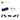 4264569-BRICK 1X4-Earth Blue