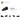 428626-ROOF TILE 1X3/25°-Black