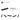 4495935-TECHNIC 7M BEAM-Black