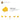 4504381-ROOF TILE 1X1X2/3, ABS-Bright Yellow