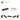 4518687-PLATE 2X6-Dark Brown