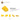 4550348-ROOF TILE 1 X 2 X 2/3, ABS-Bright Yellow