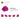 4550362-ROOF TILE 2X2/45°-Bright Reddish Violet