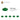 4567908-SATELLITE DISH Ø16-Dark Green