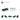 4586057-PLATE 2X4-Earth Green