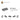 4619636-RADIATOR GRILLE 1X2-Silver Metallic