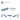 4620992-BRICK 1X6-Sand Blue