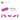 4621542-BRICK 1X4-Bright Purple