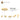4624088-BRICK WITH BOW 1X3X3-Brick Yellow