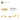4624088-BRICK WITH BOW 1X3X3-Brick Yellow