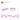 4625633-PLATE 2X6-Light Purple