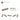 4626904-PLATE 1X4-Sand Yellow