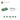 4655080-PLATE 1X2-Sand Green