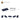 4667595-PLATE 2X4-Earth Blue