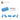 6000881-BRICK 1X3-Medium Blue