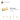 6013938-1 1/2 M CONNECTING BUSH-Brick Yellow