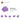 6022023-ROOF TILE 2X2/45°-Medium Lavender