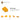 6024286-ROOF TILE 1 X 2 X 2/3, ABS-Flame Yellowish Orange