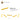 6028107-TECHNIC 11M BEAM-Bright Yellow