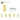 6036236-BRICK 1X2X5-Cool Yellow