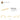 6036487-PLATE 2X14-Brick Yellow