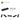 6037390-BRICK 2X8-Black