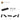 6037390-BRICK 2X8-Black