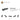 6039482-PLATE 1X2 BALL Ø5.9/CUP/FRICTION-Dark Stone Grey